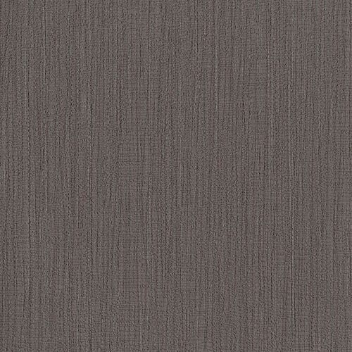 Moderne Tapete - K505-04 - HD WALLS - Vinyl / abstraktes Motiv / einfarbig