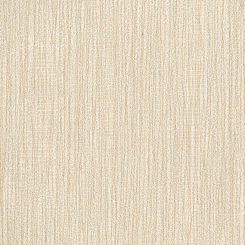 Moderne Tapete - K505-05 - HD WALLS - Vinyl / abstraktes Motiv / einfarbig