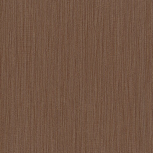 Moderne Tapete - K505-06 - HD WALLS - Vinyl / abstraktes Motiv / einfarbig