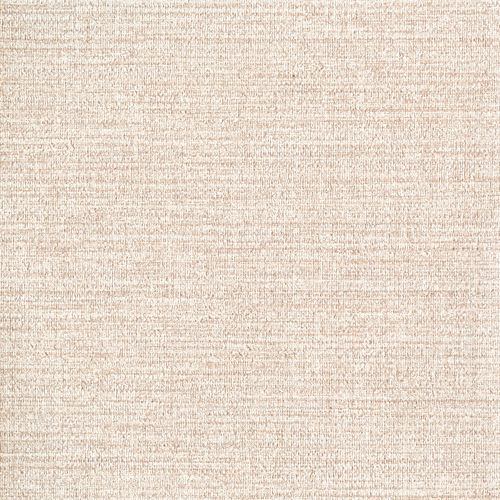Moderne Tapete - K506-01 - HD WALLS - Vinyl / abstraktes Motiv / einfarbig