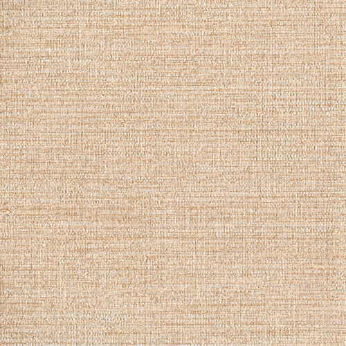 Moderne Tapete - K506-03 - HD WALLS - Vinyl / einfarbig / braun