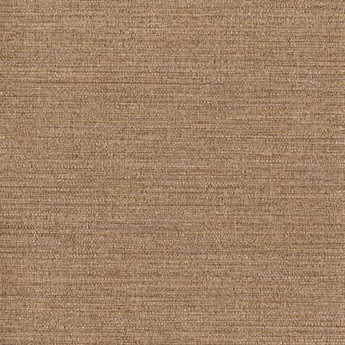 Moderne Tapete - K506-04 - HD WALLS - Vinyl / einfarbig / braun