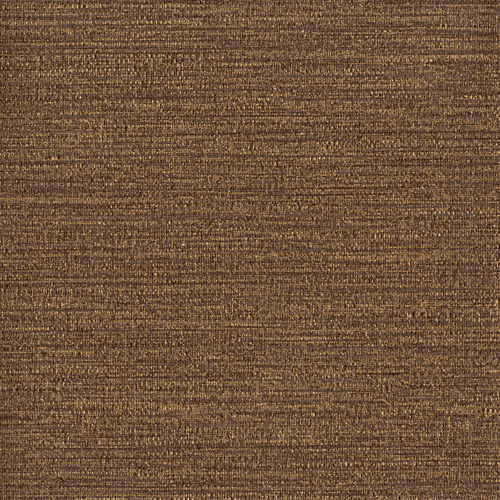 Moderne Tapete - K506-05 - HD WALLS - Vinyl / einfarbig / braun