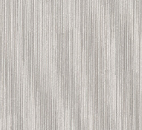 Moderne Tapete - K208-03 - HD WALLS - Vinyl / einfarbig / grau