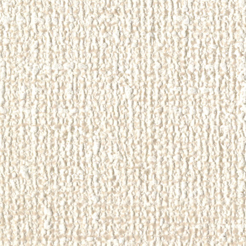 Moderne Tapete - A401-02 - HD WALLS - Vinyl / einfarbig / Stoffoptik