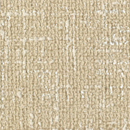 Moderne Tapete - A401-05 - HD WALLS - Vinyl / einfarbig / Stoffoptik