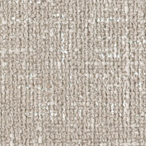 Moderne Tapete - A401-06 - HD WALLS - Vinyl / einfarbig / Stoffoptik