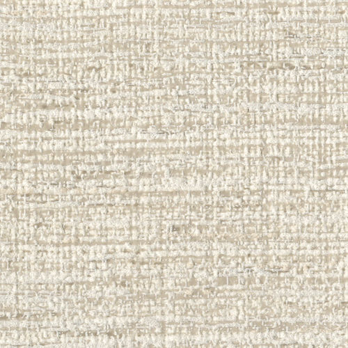 Moderne Tapete - A403-01 - HD WALLS - Vinyl / einfarbig / Stoffoptik