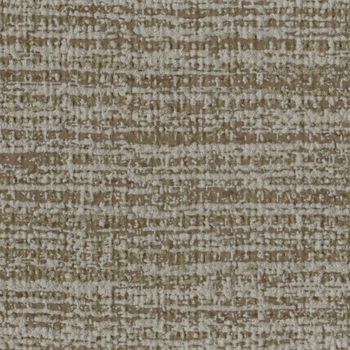 Moderne Tapete - A403-05 - HD WALLS - Vinyl / einfarbig / Stoffoptik