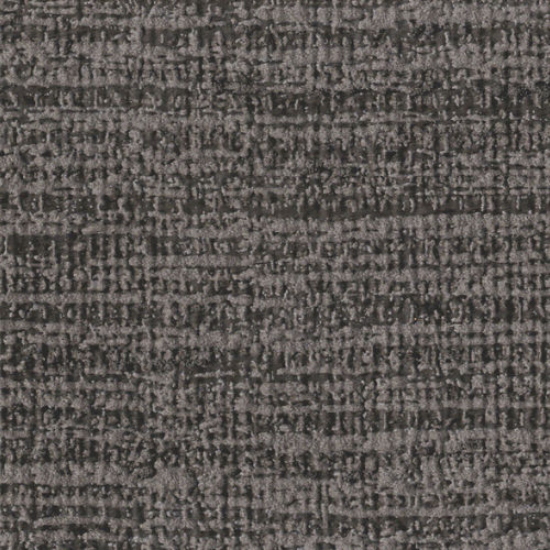 Moderne Tapete - A403-06 - HD WALLS - Vinyl / einfarbig / Stoffoptik