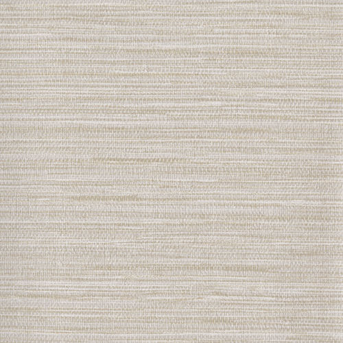 Moderne Tapete - KZ75-02 - HD WALLS - Vinyl / einfarbig / Stoffoptik