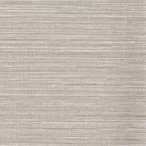 Moderne Tapete - KZ75-03 - HD WALLS - Vinyl / einfarbig / Stoffoptik