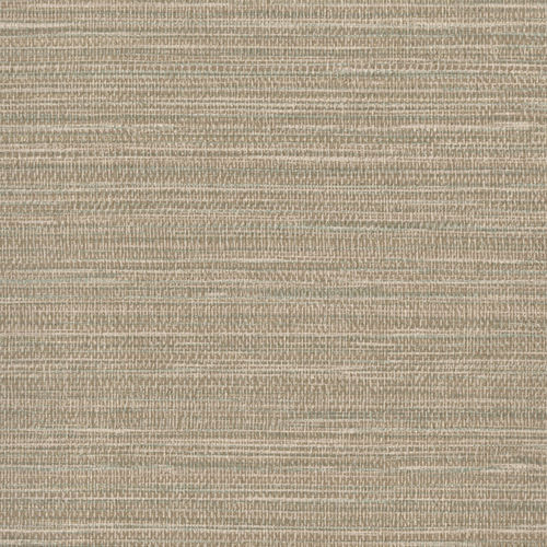 Moderne Tapete - KZ75-04 - HD WALLS - Vinyl / einfarbig / Stoffoptik