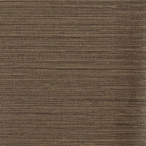 Moderne Tapete - KZ75-05 - HD WALLS - Vinyl / einfarbig / Stoffoptik