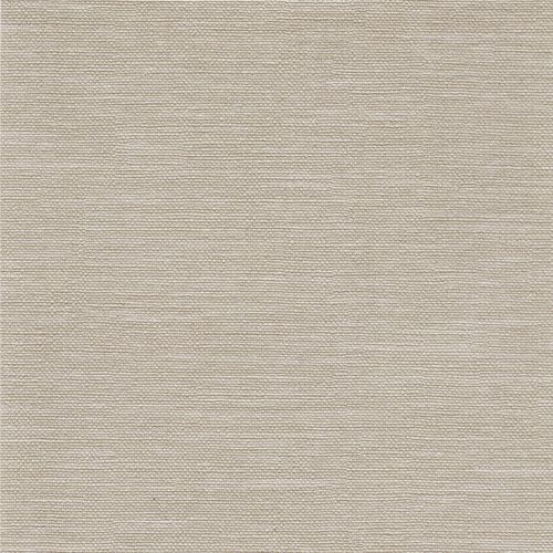 Moderne Tapete - K210-05 - HD WALLS - Vinyl / einfarbig / Stoffoptik