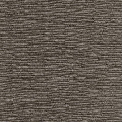 Moderne Tapete - K210-06 - HD WALLS - Vinyl / einfarbig / Stoffoptik