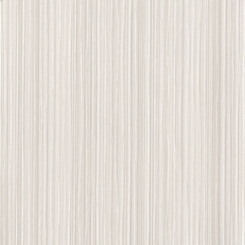 Moderne Tapete - KZ78-02 - HD WALLS - Vinyl / Streifenmuster / grau