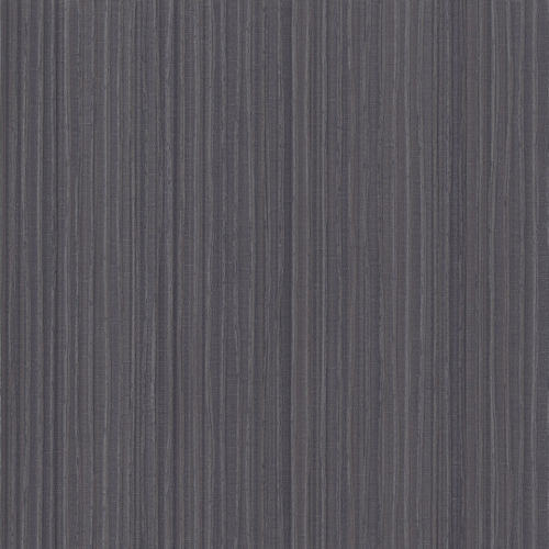 Moderne Tapete - KZ78-03 - HD WALLS - Vinyl / Streifenmuster / blau
