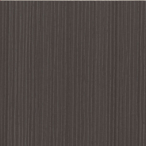 Moderne Tapete - KZ78-05 - HD WALLS - Vinyl / Streifenmuster / schwarz