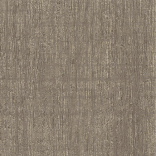 Moderne Tapete - KZ72-02 - HD WALLS - Vinyl / abstraktes Motiv / braun