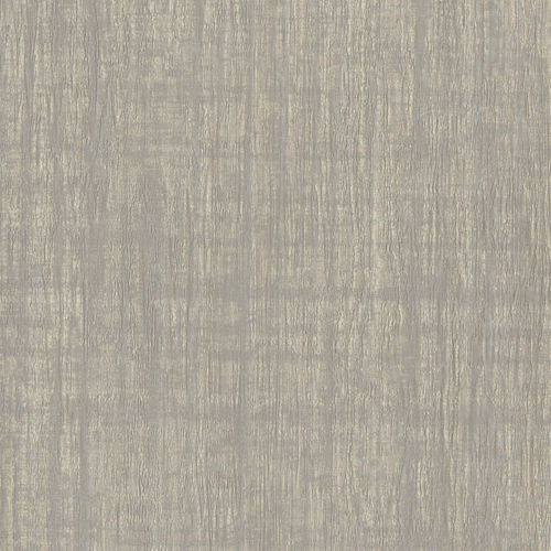 Moderne Tapete - KZ72-03 - HD WALLS - Vinyl / abstraktes Motiv / sandfarben