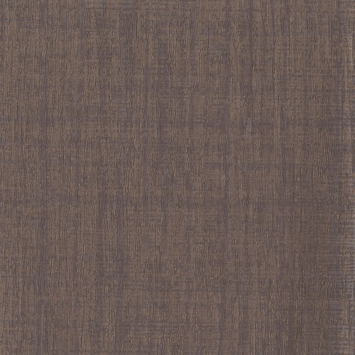 Moderne Tapete - KZ72-04 - HD WALLS - Vinyl / abstraktes Motiv / Kupfer