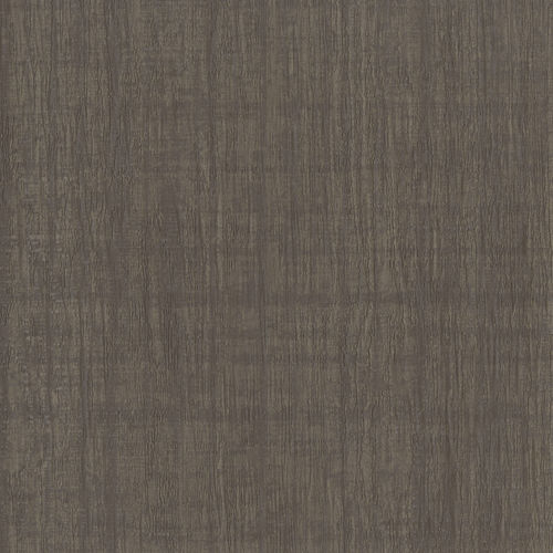 Moderne Tapete - KZ72-05 - HD WALLS - Vinyl / abstraktes Motiv / braun