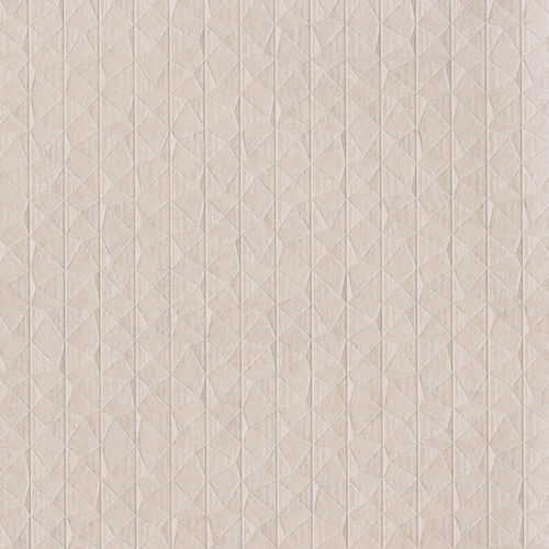 Moderne Tapete - K601-02 - HD WALLS - Vinyl / geometrisches Muster / 3D-Effekt