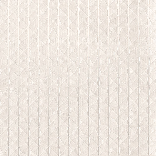 Moderne Tapete - K601-03 - HD WALLS - Vinyl / geometrisches Muster / 3D-Effekt