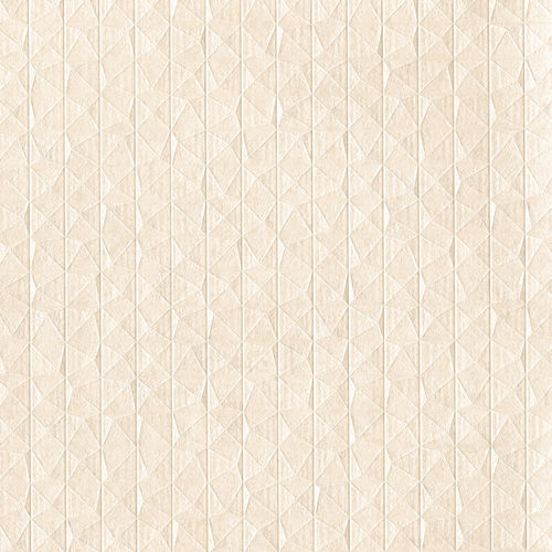 Moderne Tapete - K601-04 - HD WALLS - Vinyl / geometrisches Muster / 3D-Effekt