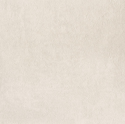 Moderne Tapete - K605-01 - HD WALLS - Vinyl / abstraktes Motiv / einfarbig