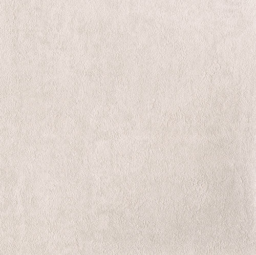 Moderne Tapete - K605-02 - HD WALLS - Vinyl / abstraktes Motiv / Betonoptik