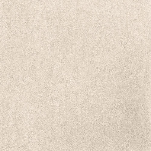 Moderne Tapete - K605-03 - HD WALLS - Vinyl / abstraktes Motiv / Betonoptik
