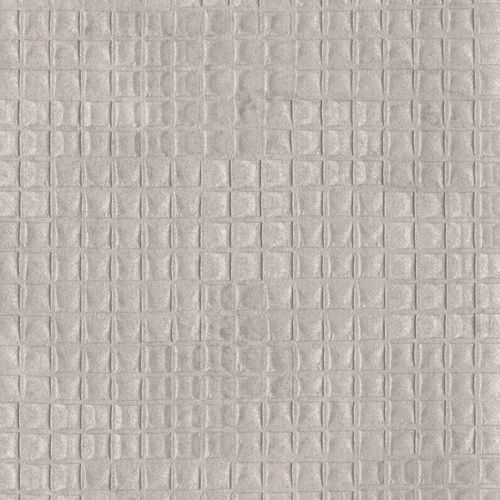 Moderne Tapete - K604-02 - HD WALLS - Vinyl / geometrisches Muster / 3D-Effekt