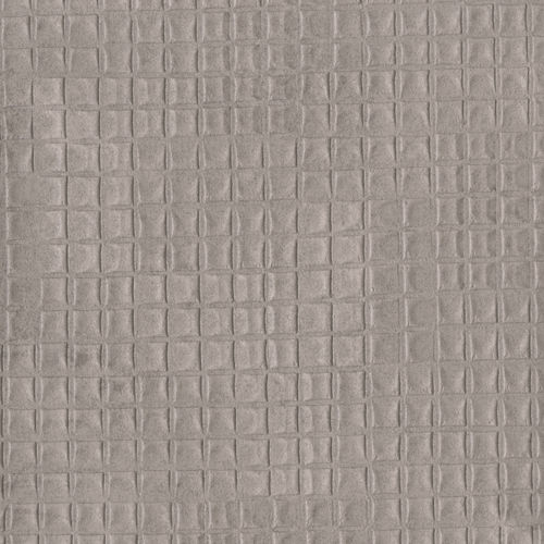 Moderne Tapete - K604-03 - HD WALLS - Vinyl / geometrisches Muster / 3D-Effekt