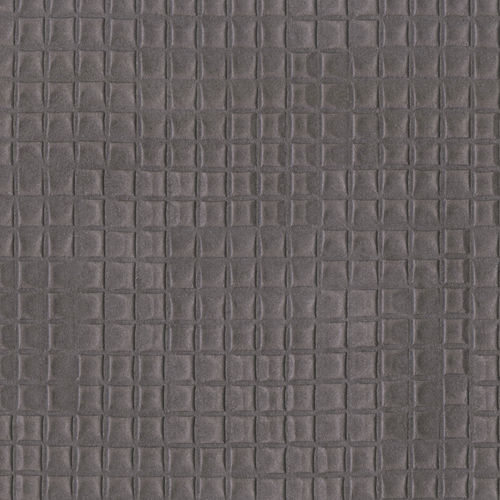 Moderne Tapete - K604-04 - HD WALLS - Vinyl / geometrisches Muster / 3D-Effekt