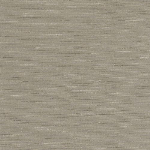 Moderne Tapete - K501-07 - HD WALLS - Vinyl / einfarbig / Stoffoptik