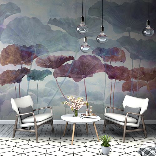 Moderne Tapete - REGALO - HD WALLS - Vlies / Seide / Vinyl
