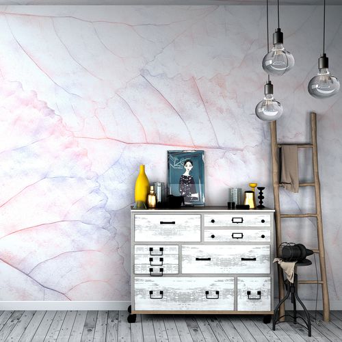 Moderne Tapete - PURE DREAMS - HD WALLS - Vlies / Seide / Vinyl