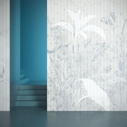 Moderne Tapete - FERE - HD WALLS - Vlies / Vinyl / Polyester