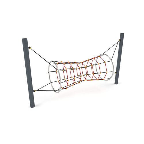 Balancierseil für Spielplätze - 4013S - Astrus Playgrounds