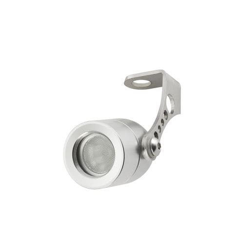 Aufbauleuchte - BRIGHT32 - Co.E.M. S.r.l. - LED / rund / IP65