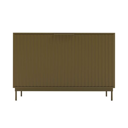 Klassisches Sideboard - SCALLOP - Studio 19