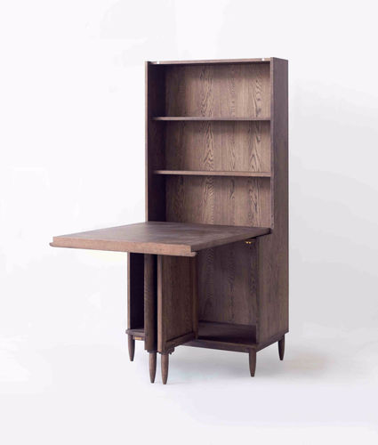 Moderner Kleiderschrank - APO - Ziinlife - Holz