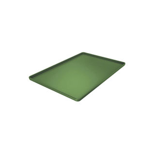 Serviertablett aus Teflon® - TEG 027 - GARBIN INDUSTRIES - für Gewerbegebrauch