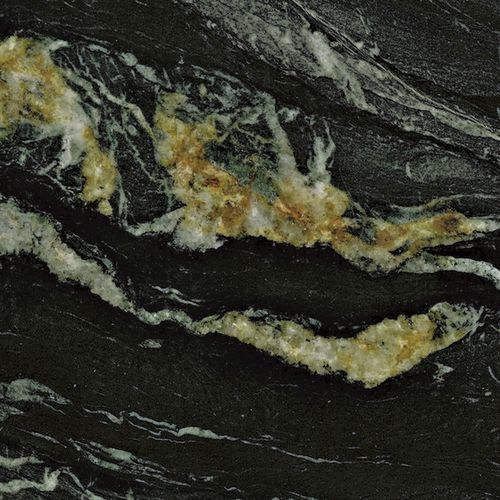 Quarzitsteinplatte - AFRICAN FUSION - CERESER - für Fußboden / für Fassaden / wandmontiert