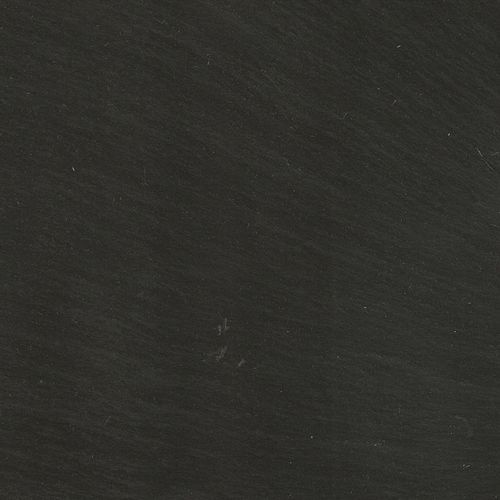 Marmor-Steinplatte - ARDESIA NERA ITALIANA - CERESER - für Fußboden / für Fassaden / wandmontiert