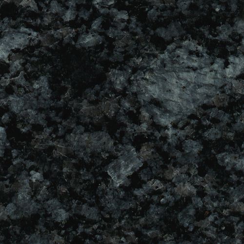Granitsteinplatte - AZUL NOCHE - CERESER - für Fußboden / für Fassaden / wandmontiert