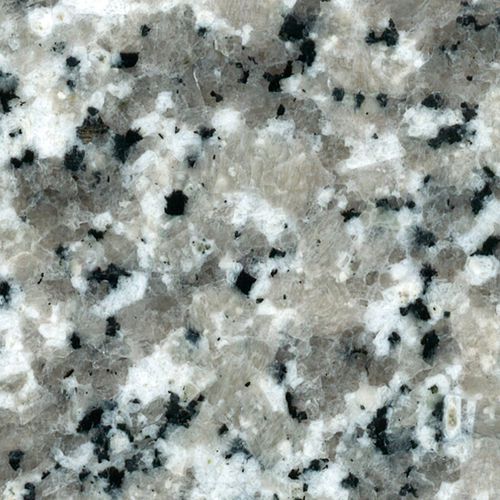 Granitsteinplatte - BIANCO SARDO - CERESER - für Fußboden / für Fassaden / wandmontiert
