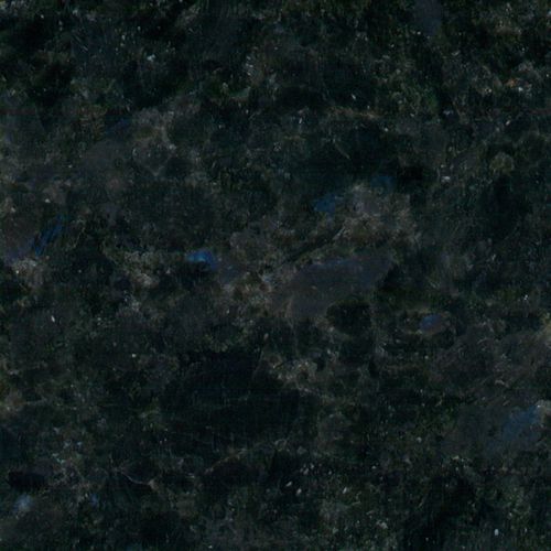 Granitsteinplatte - BLUE IN THE NIGHT - CERESER - für Fußboden / für Fassaden / wandmontiert